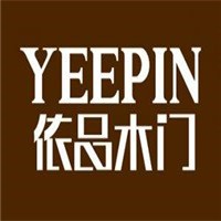 依品木門加盟