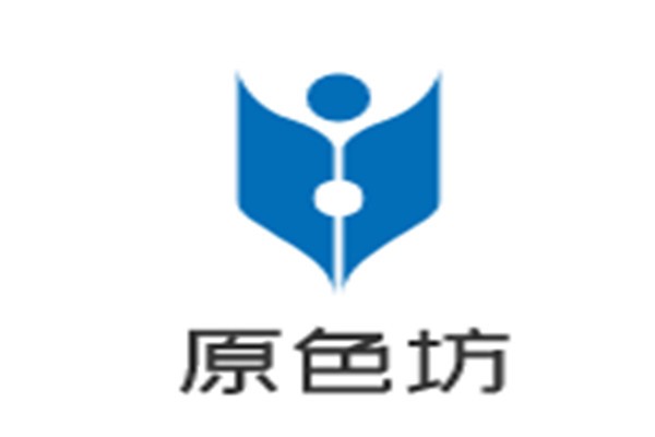 原色坊加盟