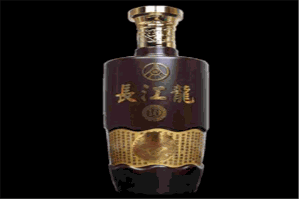 長江龍加盟