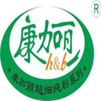 康加麗保健品加盟