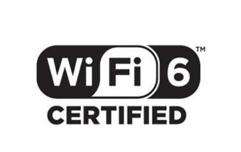 蘋果wifi加盟