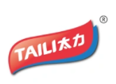 太力家庭用品加盟