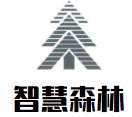 智慧森林服裝加盟