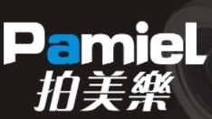 拍美樂數(shù)碼產(chǎn)品加盟