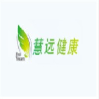 慧遠(yuǎn)健康小屋加盟