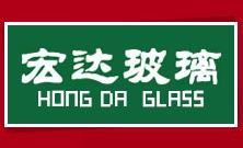 新宏達玻璃加盟