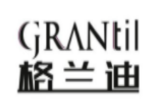 格蘭迪無縫墻布加盟