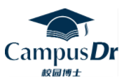 校園博士校服加盟