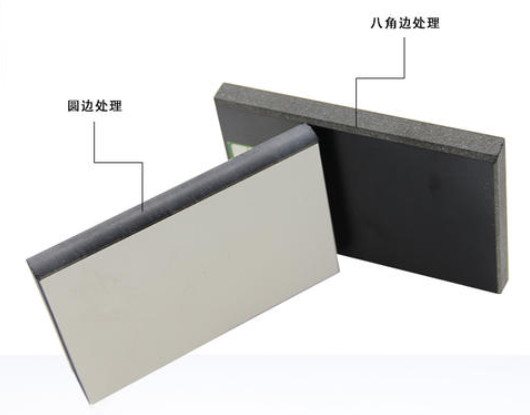 金利科技加盟
