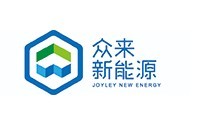 眾來(lái)清潔供暖專家加盟