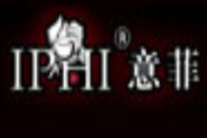 意菲內(nèi)衣加盟