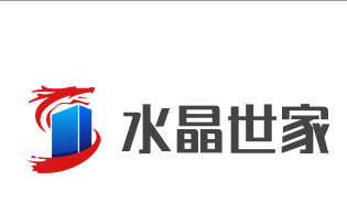 水晶世家加盟