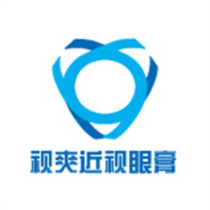 視爽近視眼膏加盟