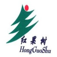 紅果樹自熱地板加盟