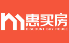 惠買(mǎi)房加盟