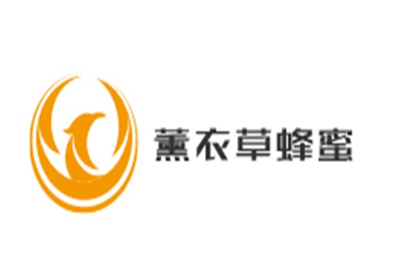 薰衣草蜂蜜加盟