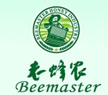 老蜂農蜂蜜加盟