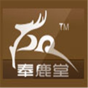 東麒鹿業(yè)奉鹿堂養(yǎng)生加盟