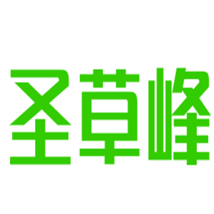 圣草峰瑪咖加盟