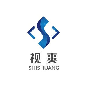 視爽視力保健加盟
