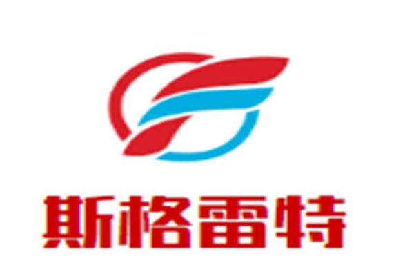 斯格雷特地板加盟