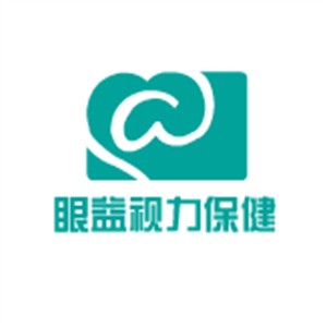 眼益視力保健加盟