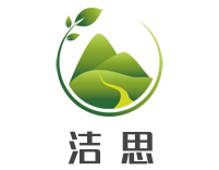 潔思加盟