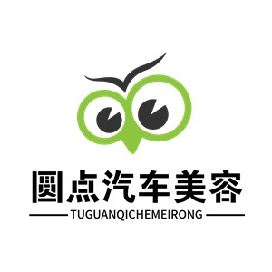 圓點(diǎn)汽車美容加盟