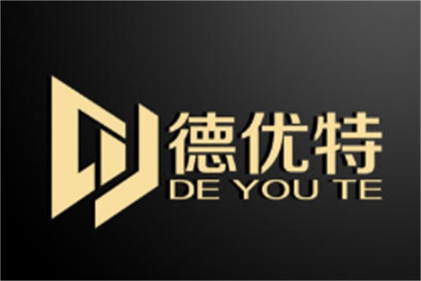 德優(yōu)特門窗加盟