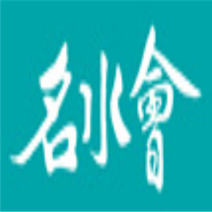 名水會(huì)養(yǎng)生加盟