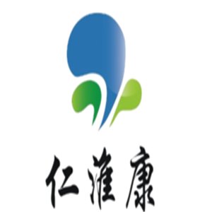 仁淮康保健加盟
