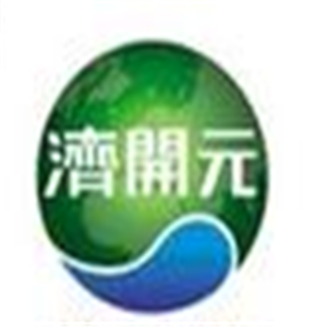 濟開元保健品加盟