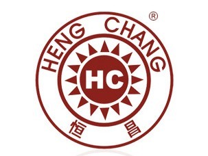 恒昌地板加盟