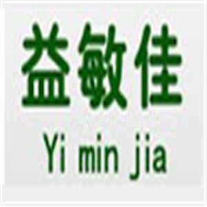 益敏佳益生菌沖劑加盟