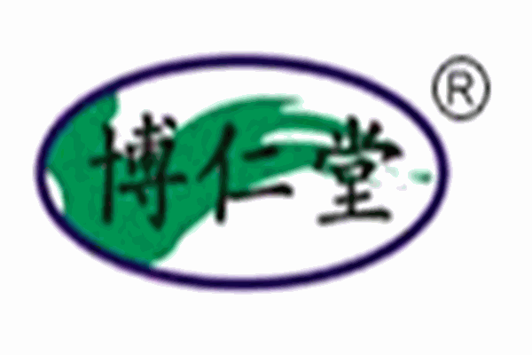 博仁堂膚康液加盟