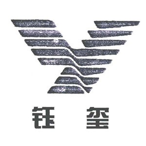 鈺璽保健加盟
