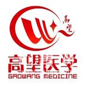 高望醫(yī)學(xué)加盟