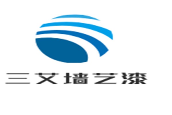三艾墻藝漆加盟