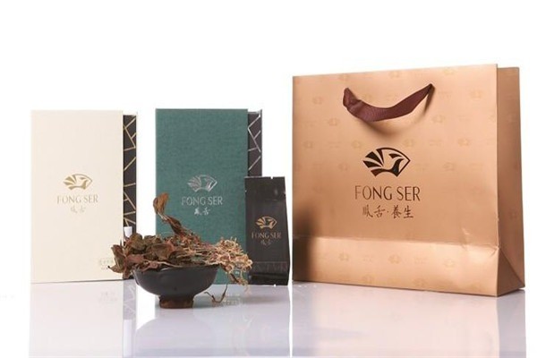 鳯舌金線蓮加盟