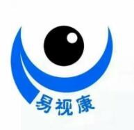 易視康視力保健加盟