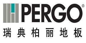 瑞典柏麗地板加盟
