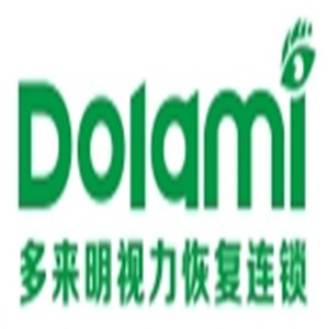 多來明視力恢復加盟