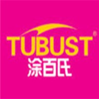 涂百氏油漆加盟