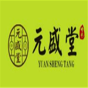 元盛堂金線蓮加盟