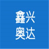 鑫興奧達(dá)裝飾材料加盟