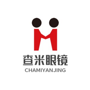 查米眼鏡加盟