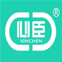 心臣蝸家皮膚康復(fù)之家加盟
