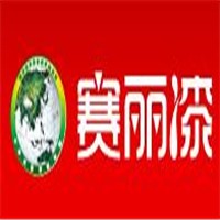 賽麗漆加盟