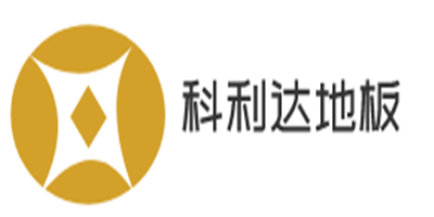 科利達(dá)地板加盟