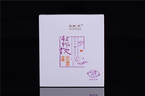 朵萊蘇養(yǎng)生加盟